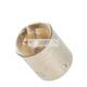 LAMP OSRAM 12V-10W BA15S R10W